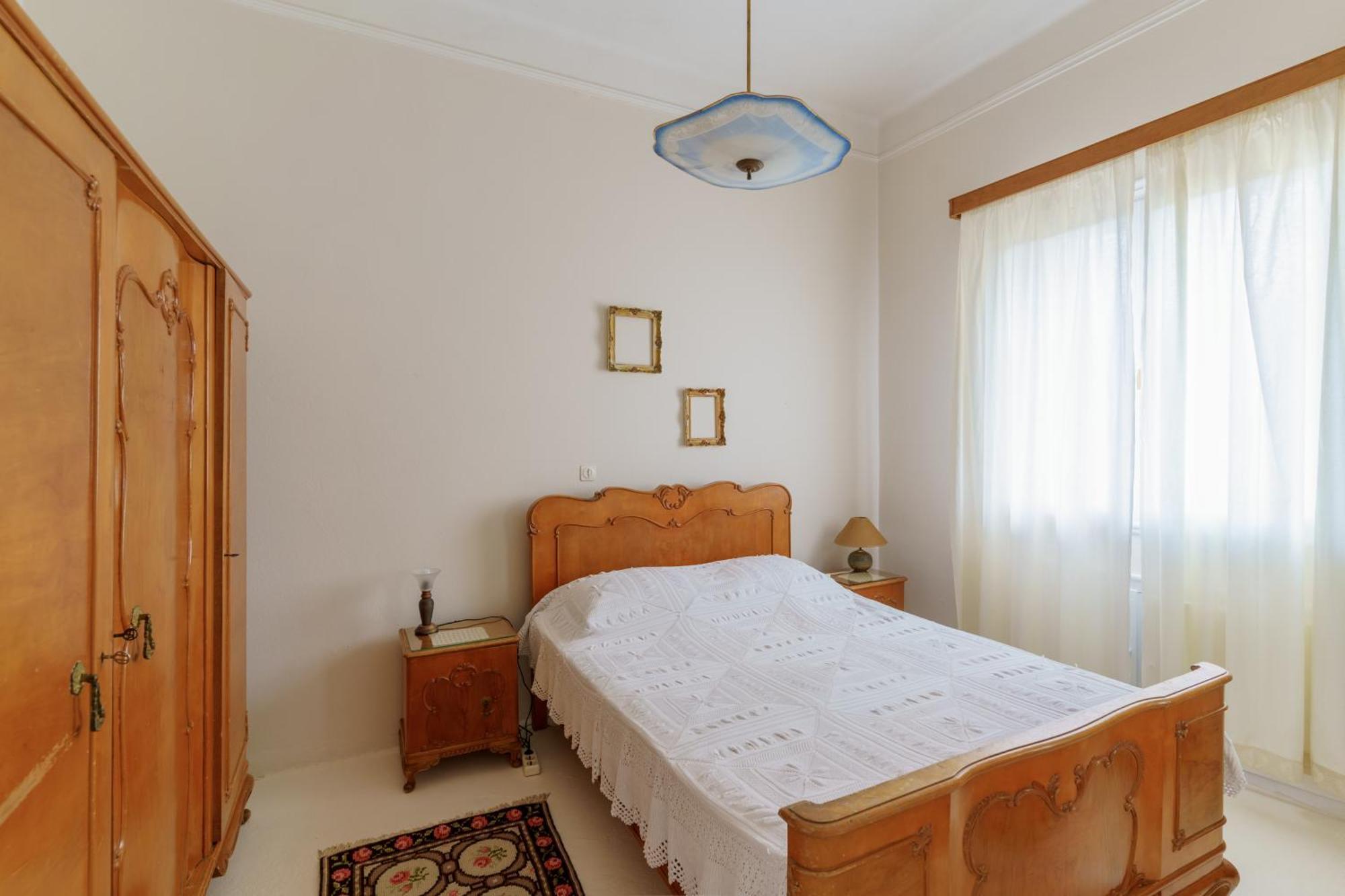 כיוס Chrysoula'S Vintage Home מראה חיצוני תמונה