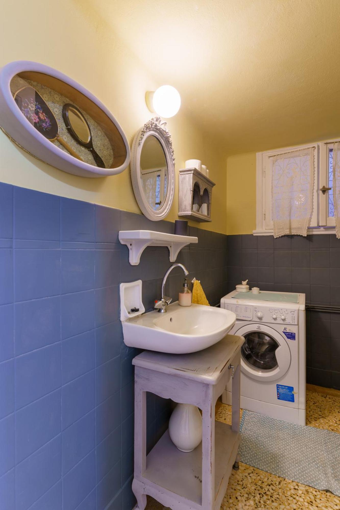כיוס Chrysoula'S Vintage Home מראה חיצוני תמונה